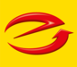Elektro-Innung Kiel Logo